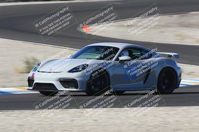 media/Oct-05-2025-Speed Ventures (Sun) [[aa9b841edf]]/Purple/Session 1 (Turn 3)/